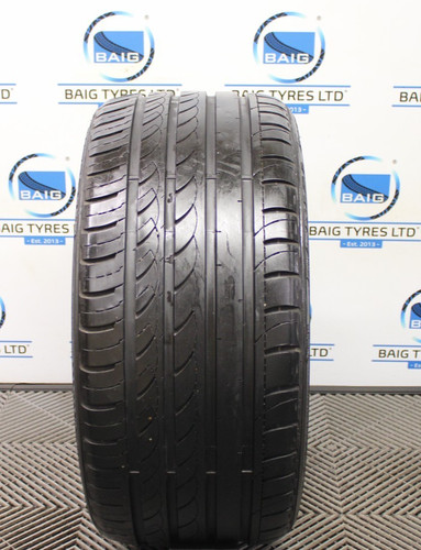 265 30r19 19 - x1,