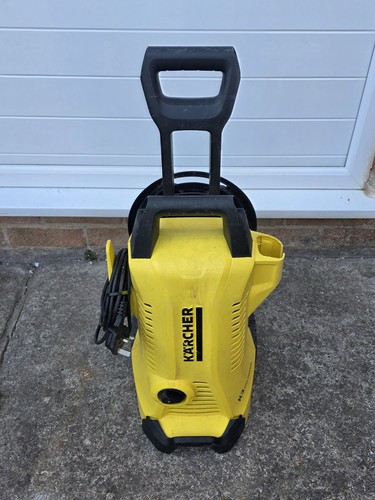 Kartcher full control - kartcher,