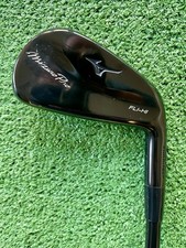 Mizuno Pro Fli Hi Utility 3 Iron Stiff Flex Graphite Right Handed Mens Golf Club