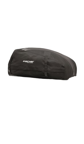 126000 foldable highly - 126000,