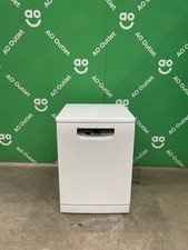 Bosch Dishwasher 13 Place