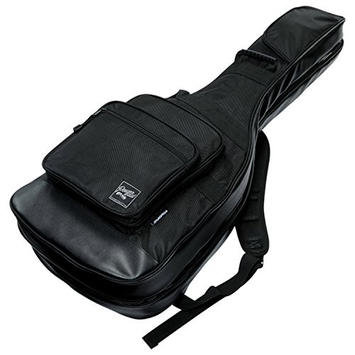 Ibanez igab2540 electric - igab2540-bk,
