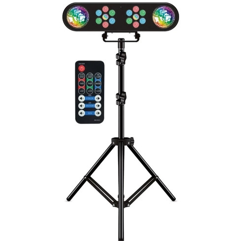 Cfx partyvibe par bar - cfx, 2