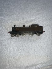 Wills Kits F141 LNER Class C12