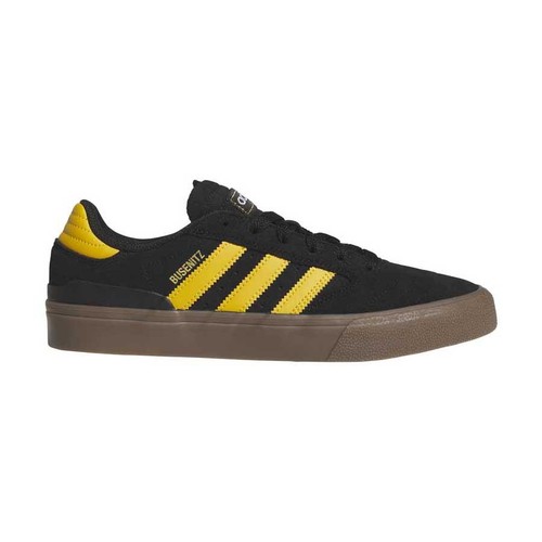 Adidas skateboarding busenitz - adidas,
