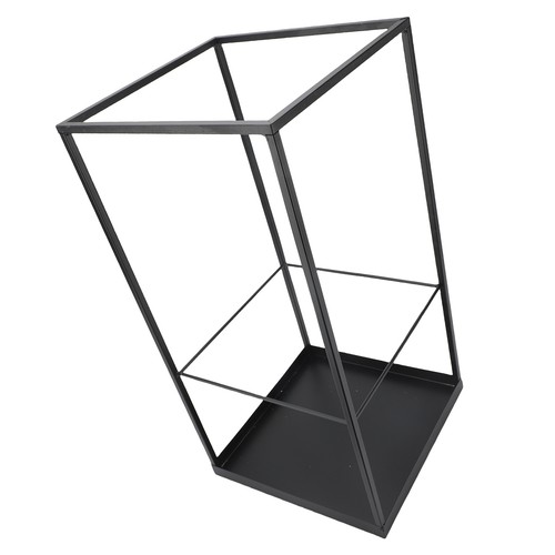 Entryway umbrella stand - entryway,