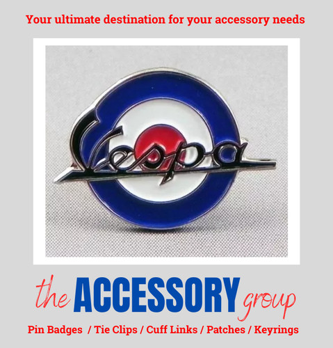 New raf oval round - new,