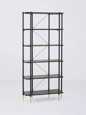 John Lewis Swoon Cole Shelving
