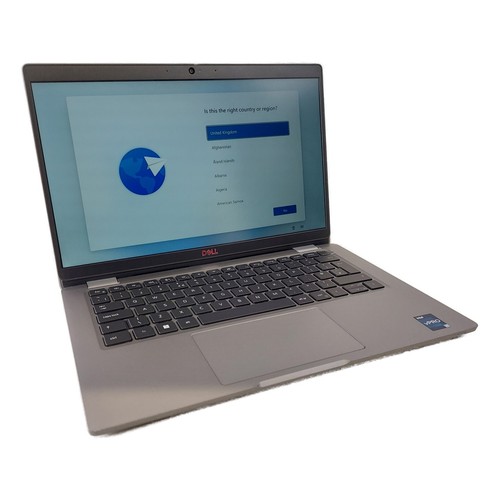 Dell latitude 5330 1265u - 5330,, i7-1265u