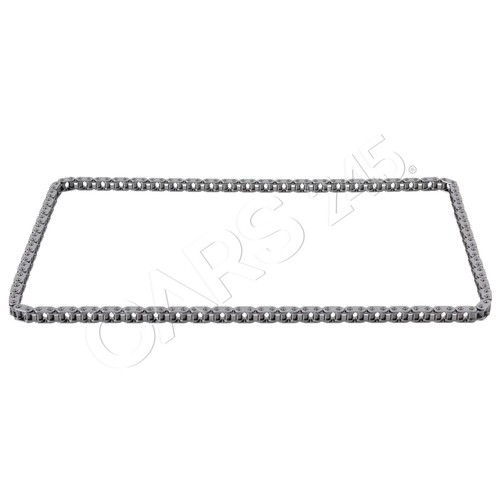 Febi timing chain for mini - chain,