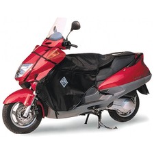 PARANNANZA LEG COVERS FOR