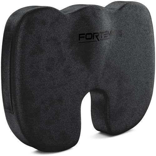 Seat cushion office chair - seat,
