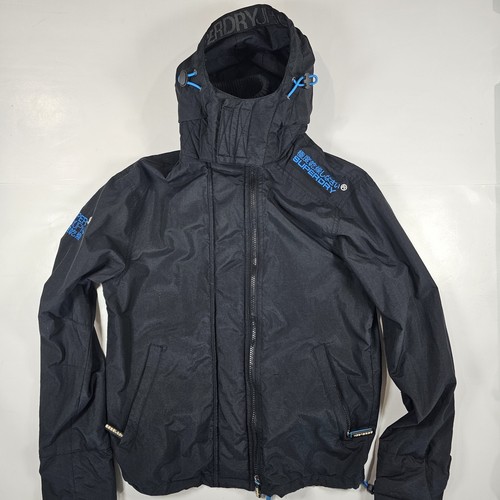 Superdry original windcheater - superdry,