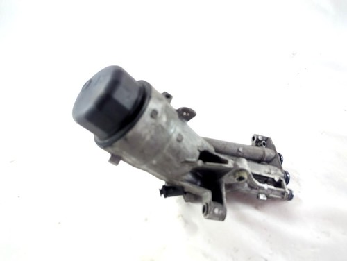G4d3 6714 oil - oil, filter