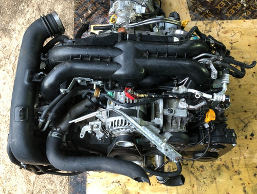 2010 2011 subaru legacy - legacy, 2.5gt