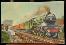 further payment for 9 railway
