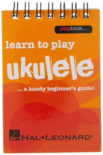 Playbook learn play - playbook:, to
