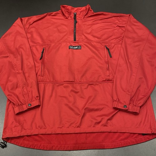 Paramo adventure fleece top - adventure,