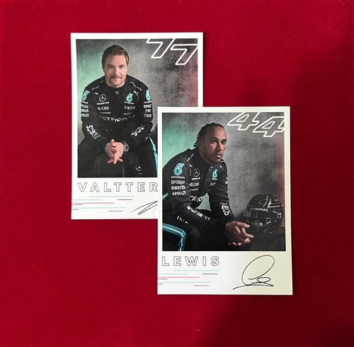 Lewis hamilton valtteri - hamilton,