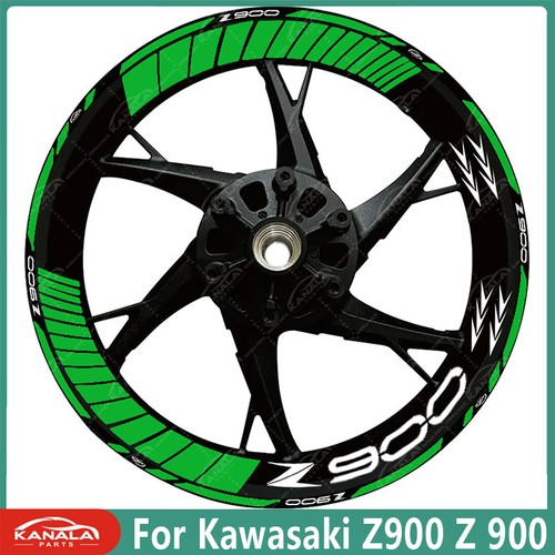 2026 new for - for, kawasaki