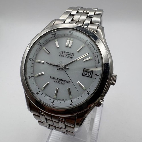 Citizen eco drive - citizen, eco-drive