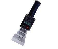 Portable Digital Hot Gold Foil