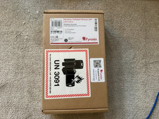 Pyronix Wireless Deltabell