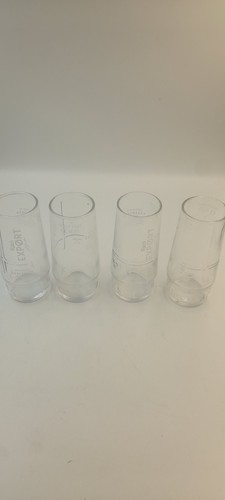 Carlsberg kobenhaven export - of,