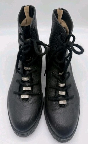 Jimmy choo bren crystal - choo,
