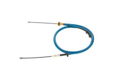 Right Rear BOSCH-OE 1 987 477