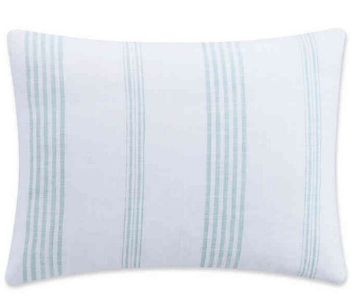 Kas room standard shams - room,