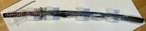 Brand new handmade bleach - brand,