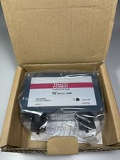 Traco Power  Industrial Power Supply TEX 120-112 120W