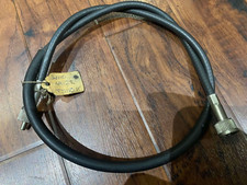 Suzuki TS50K DR100 SP100