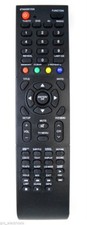 NEW FERGUSON TV Remote Control - F2207LEVD, F2215LVD, F2215LVD2