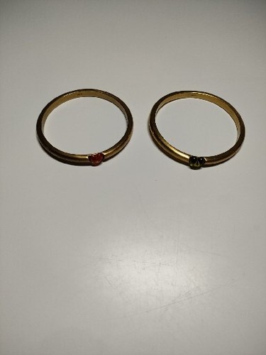Pieces lucas jack bangle - pieces,