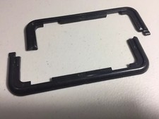 MGB, MGB-GT, MGB-GT V8 '68-'80