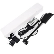 Accurate digital readout scale - accurate,