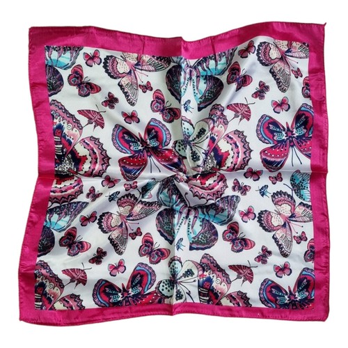 New elegant silk satin - elegant,