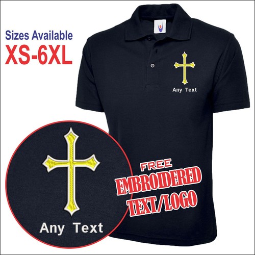 Free embroidered knights - free,