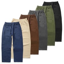Service Works Trousers - Mens