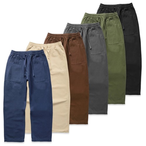 Service works trousers mens - service,