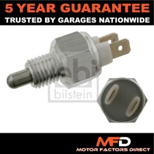 Fits BMW 3 Series 1982-1999 5