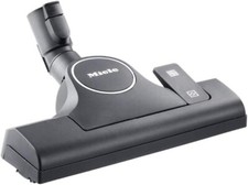 Miele SBD 365-3 AllTeQ Eco