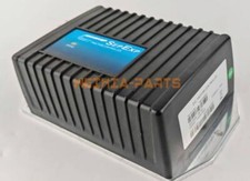 300A Electric Vehicle For