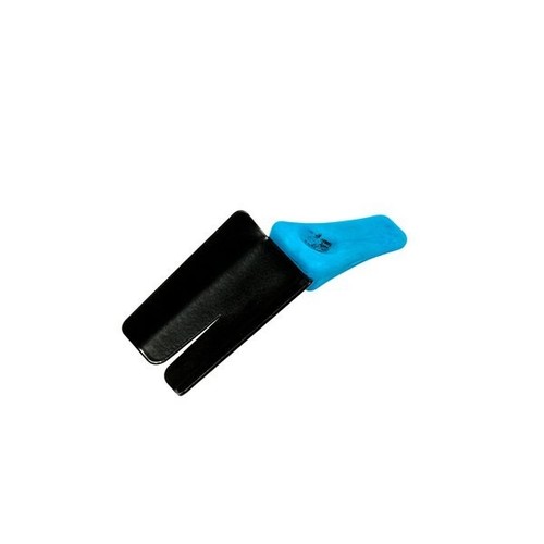 Nash rig flame - nash,
