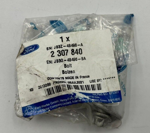 Genuine ford ranger - genuine,