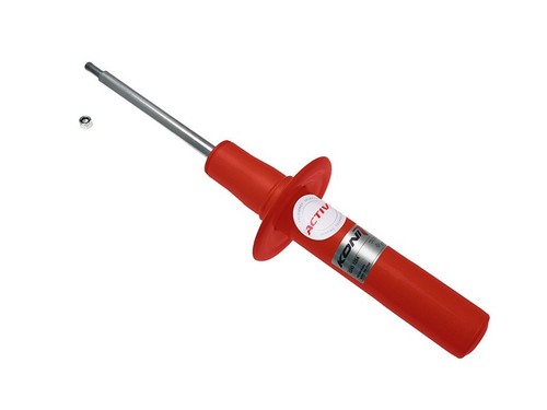 Koni special active - special-active, frt