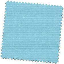 Polaris Welded Quality Made to