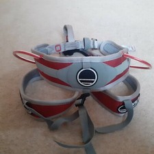 Wild Country Vision Ziplock